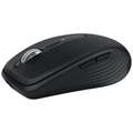 MAYDAN Souris Logitech Mx Anywhere Sans Fil - Photo 4