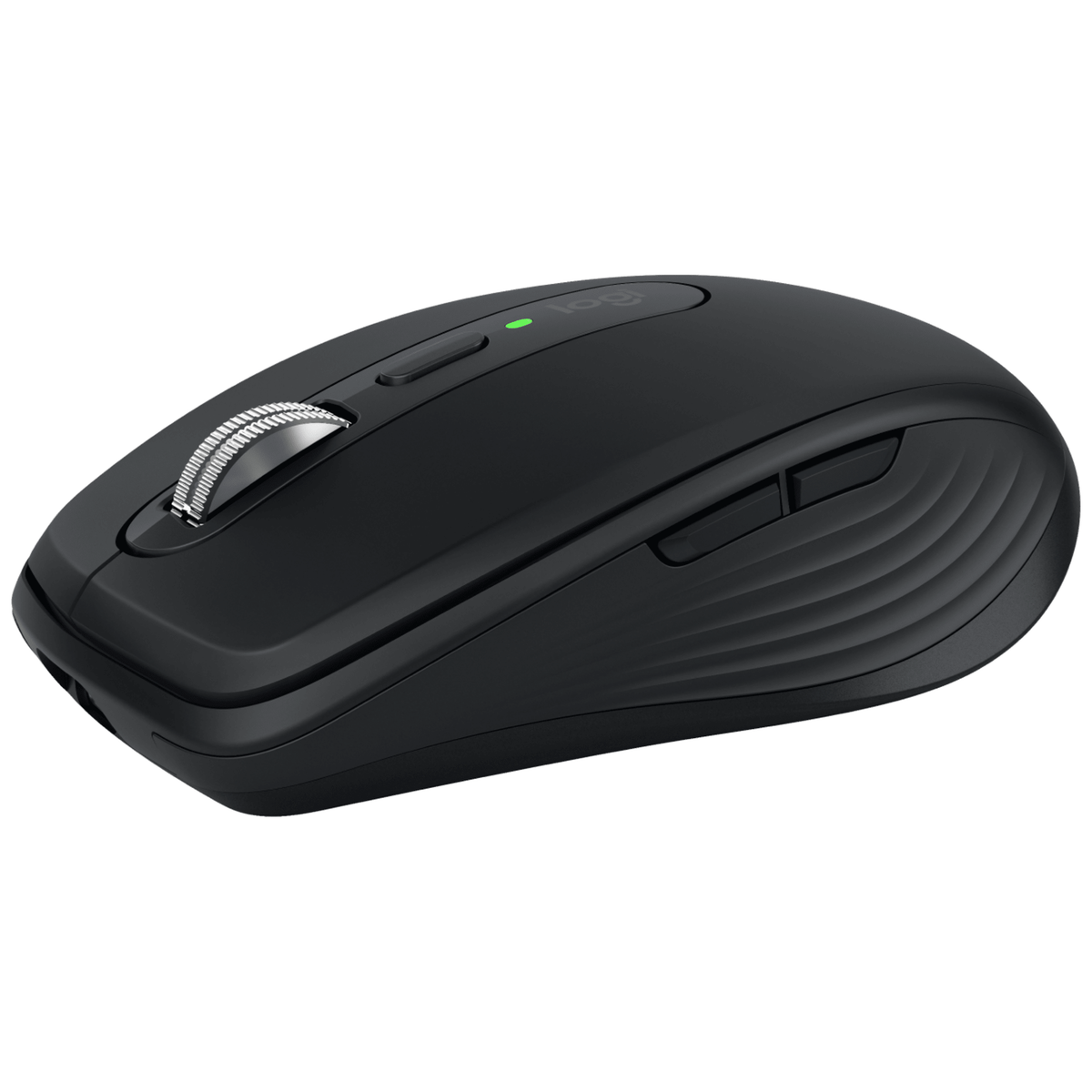MAYDAN Souris Logitech Mx Anywhere Sans Fil - Photo 4