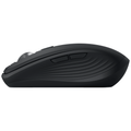 MAYDAN Souris Logitech Mx Anywhere Sans Fil - Photo 5