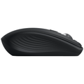 MAYDAN Souris Logitech Mx Anywhere Sans Fil - Photo 6