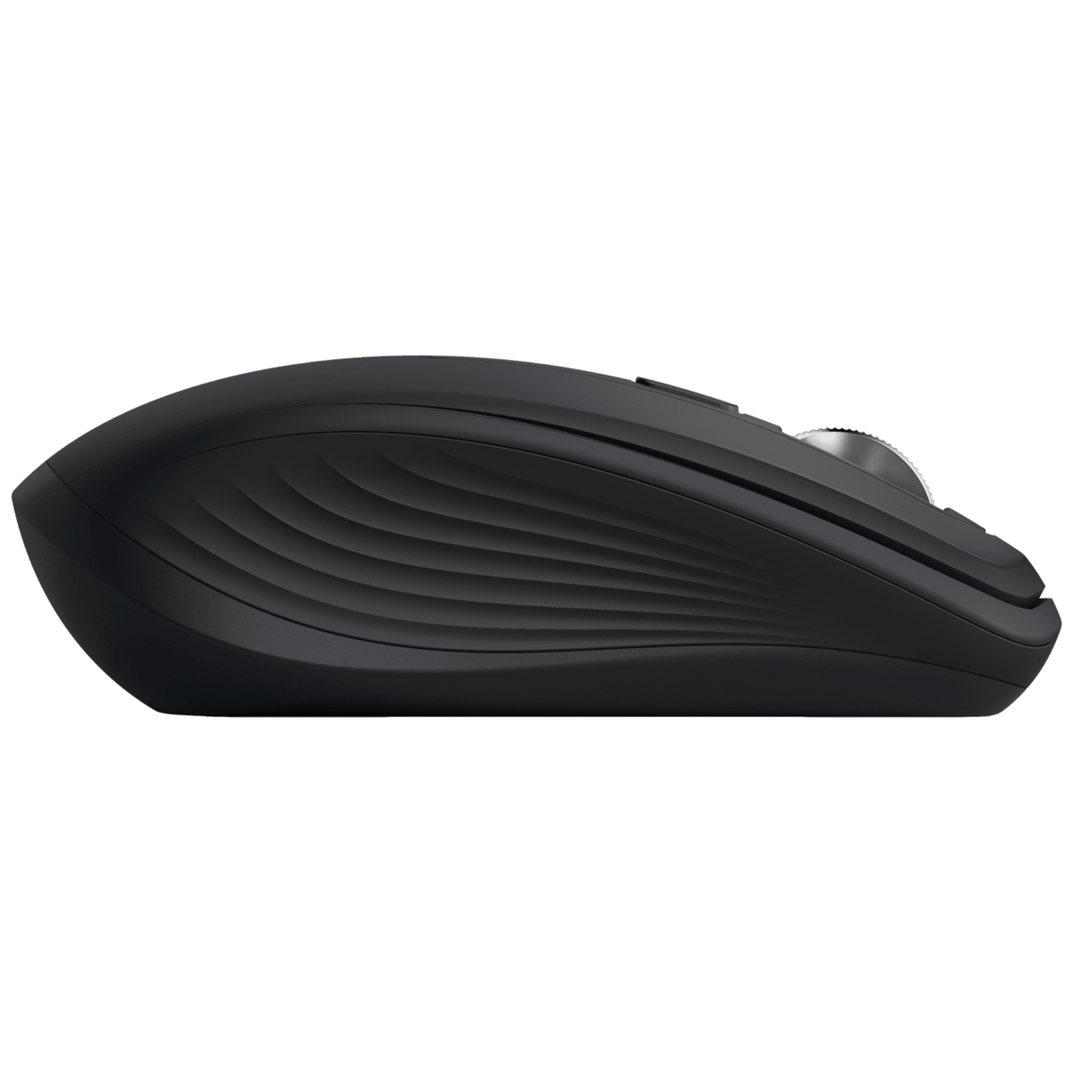 MAYDAN Souris Logitech Mx Anywhere Sans Fil - Photo 6