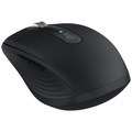 MAYDAN Souris Logitech Mx Anywhere Sans Fil - Photo 7