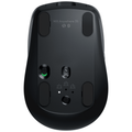 MAYDAN Souris Logitech Mx Anywhere Sans Fil - Photo 8