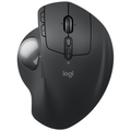MAYDAN Souris Logitech Mx Ergo Sans Fil Noir - Photo 1