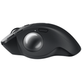 MAYDAN Souris Logitech Mx Ergo Sans Fil Noir - Photo 2