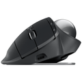 MAYDAN Souris Logitech Mx Ergo Sans Fil Noir - Photo 4