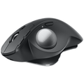 MAYDAN Souris Logitech Mx Ergo Sans Fil Noir - Photo 5