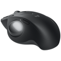MAYDAN Souris Logitech Mx Ergo Sans Fil Noir - Photo 6