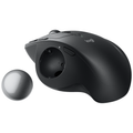 MAYDAN Souris Logitech Mx Ergo Sans Fil Noir - Photo 7