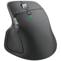 MAYDAN Souris Logitech MX Master 4 Sans Fil - Photo 3