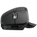 MAYDAN Souris Logitech MX Master 4 Sans Fil - Photo 4