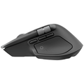MAYDAN Souris Logitech MX Master 4 Sans Fil - Photo 6