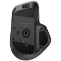 MAYDAN Souris Logitech MX Master 4 Sans Fil - Photo 7