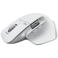 MAYDAN Souris Logitech Mx Master Sans Fil Gris - Photo 8