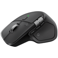 MAYDAN Souris Logitech Mx Master Sans Fil Noir - Photo 5