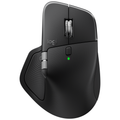 MAYDAN Souris Logitech Mx Master Sans Fil Noir - Photo 1