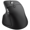 MAYDAN Souris Logitech Mx Master Sans Fil Noir - Photo 3