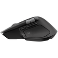 MAYDAN Souris Logitech Mx Master Sans Fil Noir - Photo 6