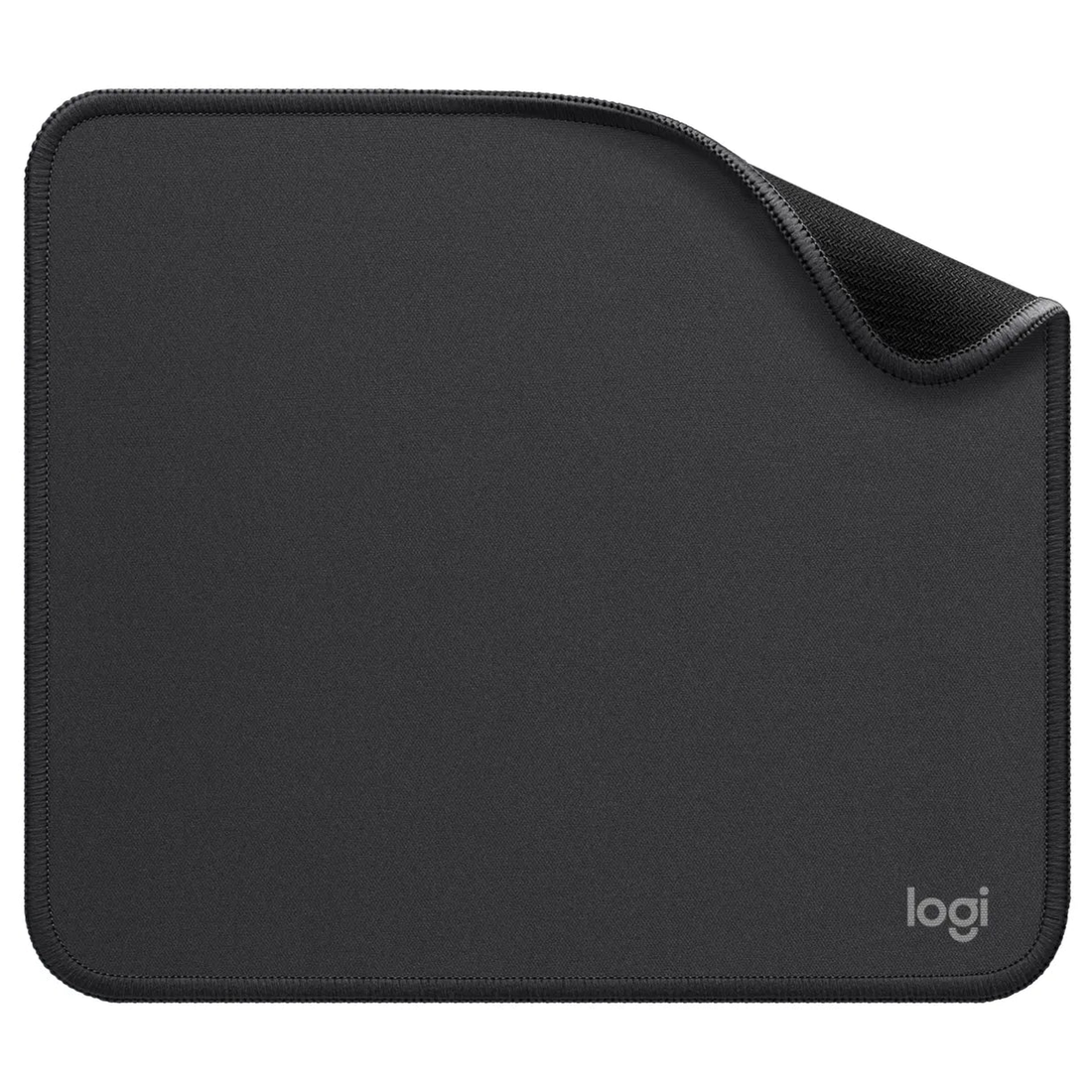 MAYDAN Souris Logitech Pad Studio Series Noir - Photo 1