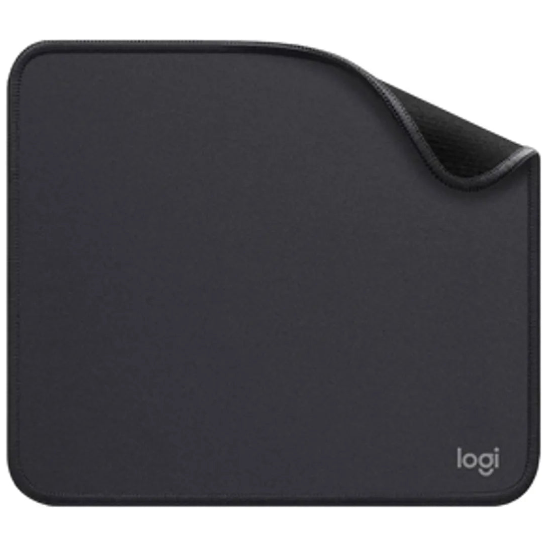 MAYDAN Souris Logitech Pad Studio Series Noir - Photo 1