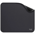 MAYDAN Souris Logitech Pad Studio Series Noir - Photo 2