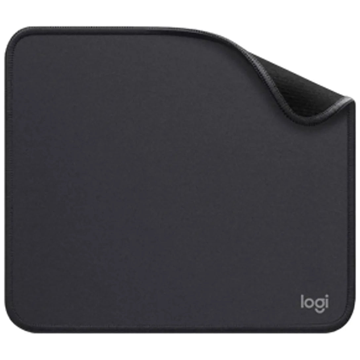 MAYDAN Souris Logitech Pad Studio Series Noir - Photo 2