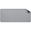 MAYDAN Souris Logitech Pad Studio Series Noir - Photo 3