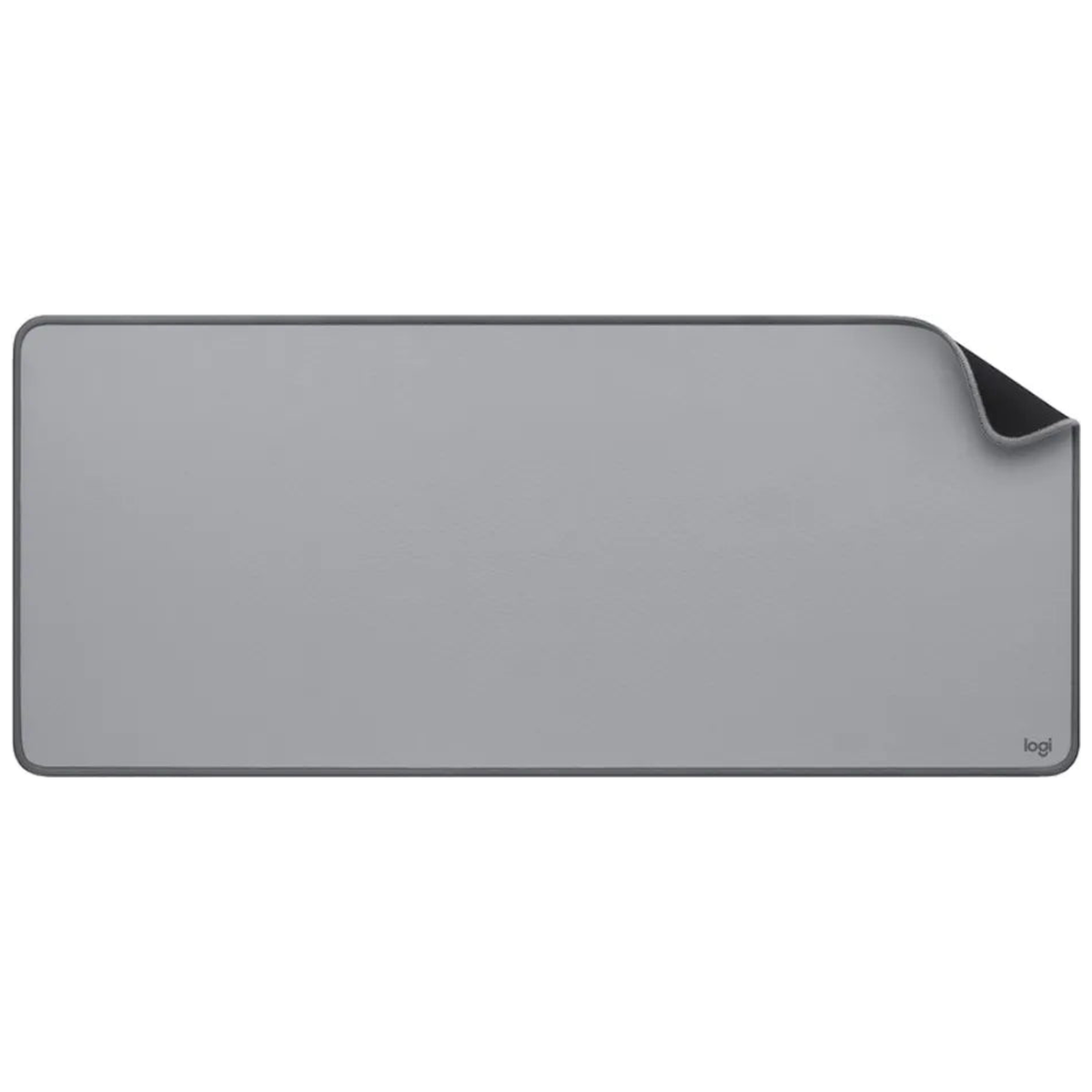 MAYDAN Souris Logitech Pad Studio Series Noir - Photo 3