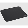 MAYDAN Souris Logitech Pad Studio Series Noir - Photo 7