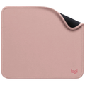 MAYDAN Souris Logitech Pad Studio Series Rose - Photo 2