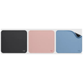 MAYDAN Souris Logitech Pad Studio Series Rose - Photo 6