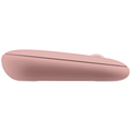 MAYDAN Souris Logitech Pebble - Tonal Sans Fil Blanc - Photo 5