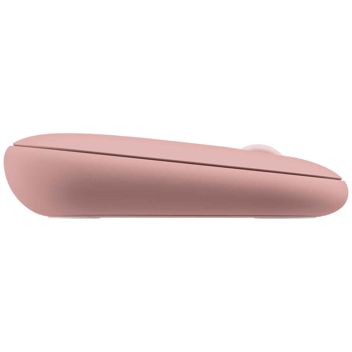MAYDAN Souris Logitech Pebble - Tonal Sans Fil Blanc - Photo 5