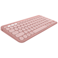MAYDAN Souris Logitech Pebble - Tonal Sans Fil Noir - Photo 3