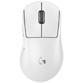 Souris Logitech PRO X Superlight 2 DEX Sans Fil Gaming Blanc - image produit 1