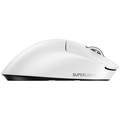 Souris Logitech PRO X Superlight 2 DEX Sans Fil Gaming Blanc - image produit 4
