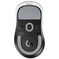 Souris Logitech PRO X Superlight 2 DEX Sans Fil Gaming Blanc - image produit 5