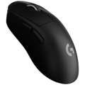 Souris Logitech PRO X Superlight 2 DEX Sans Fil Gaming Noir - image produit 3