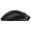 Souris Logitech PRO X Superlight 2 DEX Sans Fil Gaming Noir - image produit 4