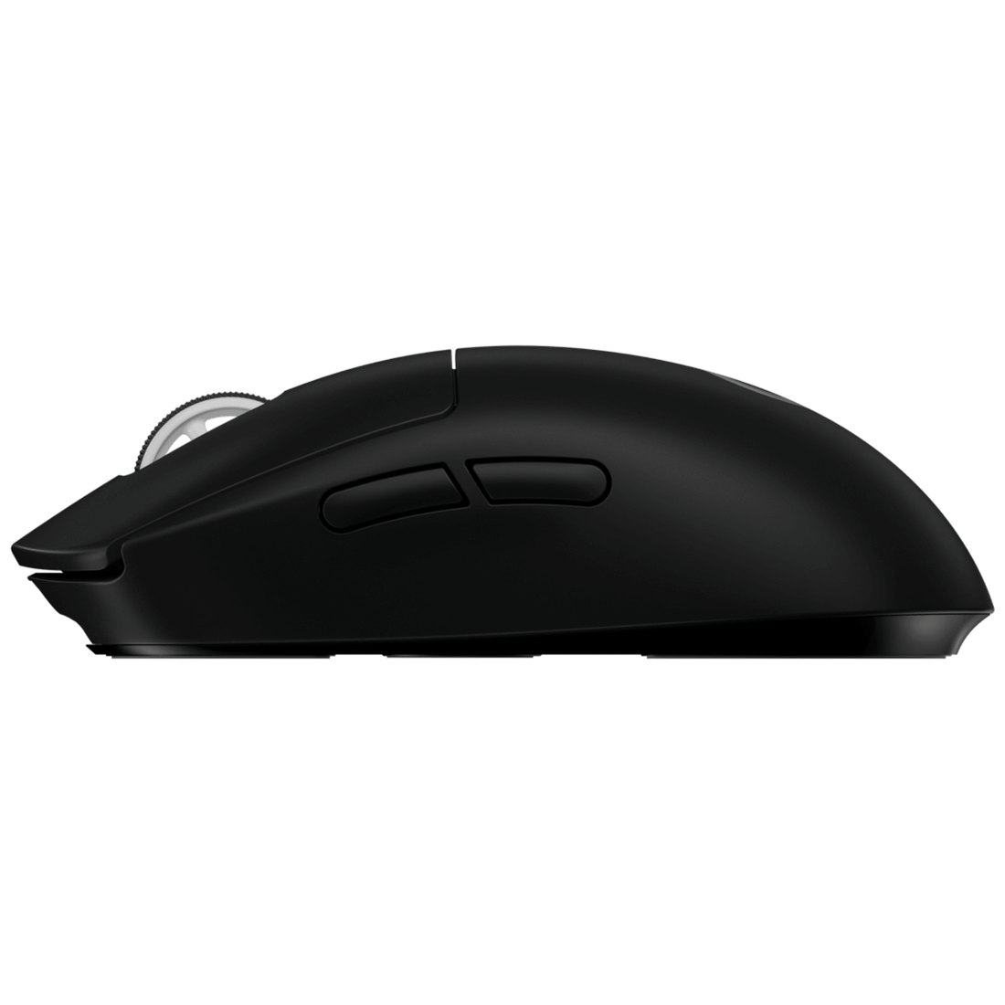 MAYDAN Souris Logitech Pro X Superlight Sans Fil Gaming Blanc - Photo 1