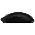 MAYDAN Souris Logitech Pro X Superlight Sans Fil Gaming Blanc - Photo 2