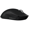 MAYDAN Souris Logitech Pro X Superlight Sans Fil Gaming Blanc - Photo 3