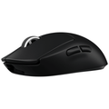 MAYDAN Souris Logitech Pro X Superlight Sans Fil Gaming Blanc - Photo 4