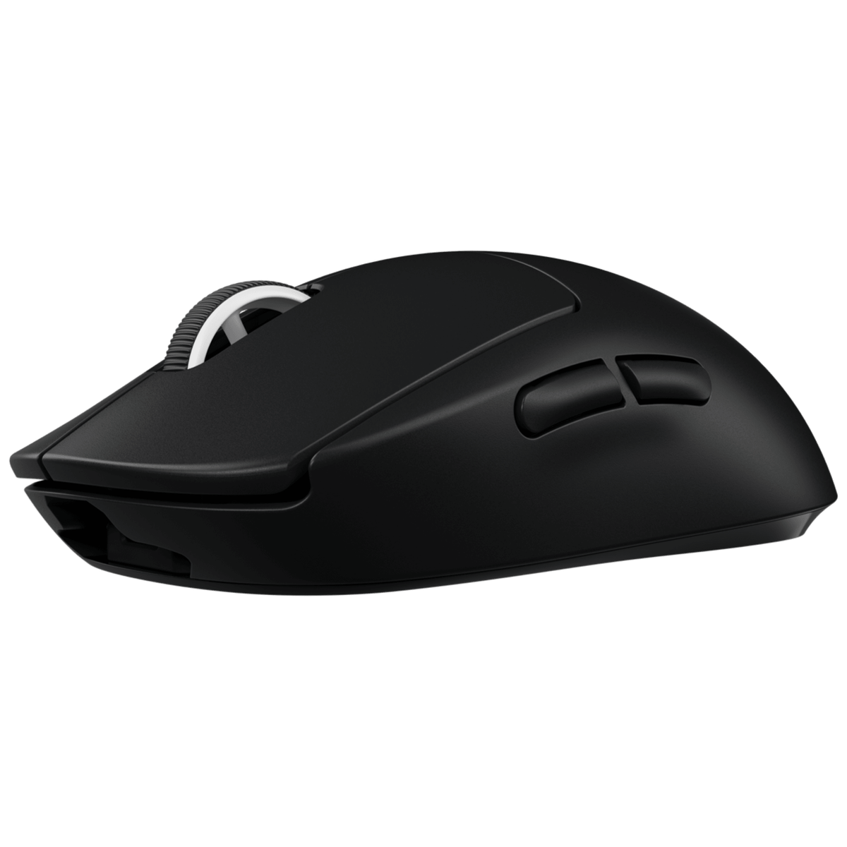 MAYDAN Souris Logitech Pro X Superlight Sans Fil Gaming Blanc - Photo 4