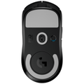 MAYDAN Souris Logitech Pro X Superlight Sans Fil Gaming Blanc - Photo 5