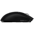 MAYDAN Souris Logitech Pro X Superlight Sans Fil Gaming Blanc - Photo 6
