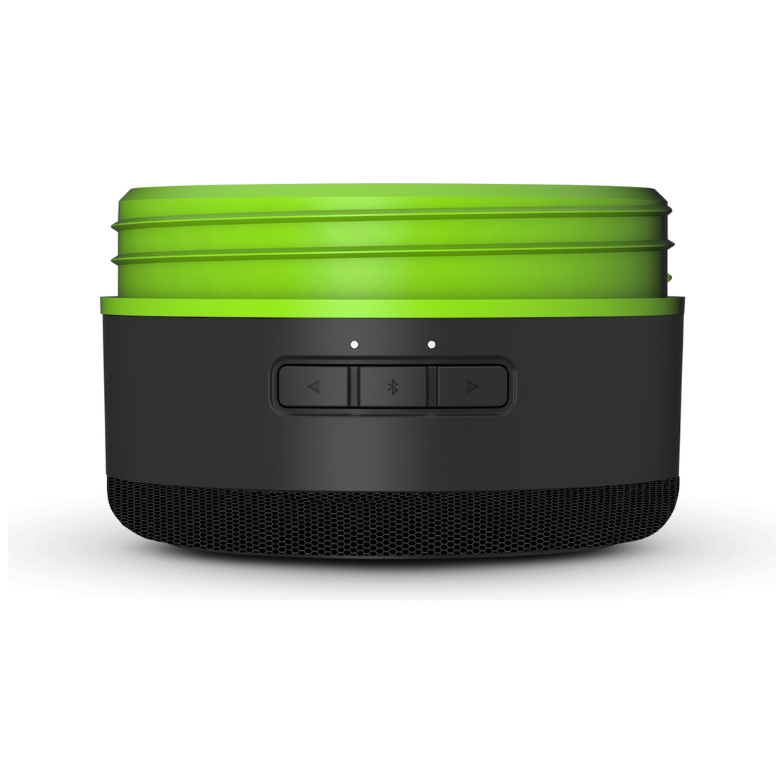 Goui Speaker Coasters | Prix Maroc