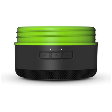 Goui Speaker Coasters | Prix Maroc