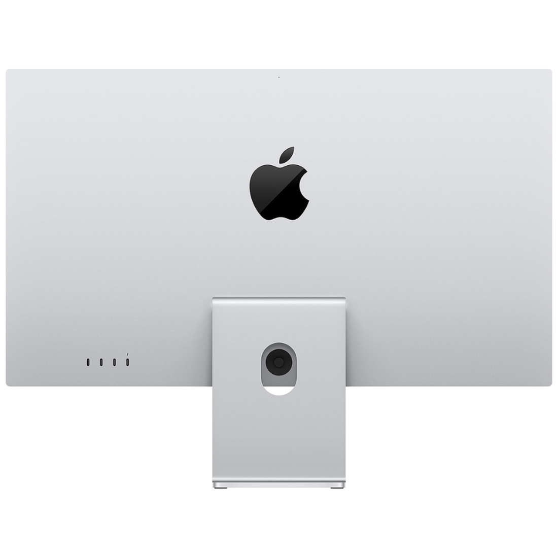 Moniteur Apple Studio Display 27" 5K Retina au Maroc - vue principale