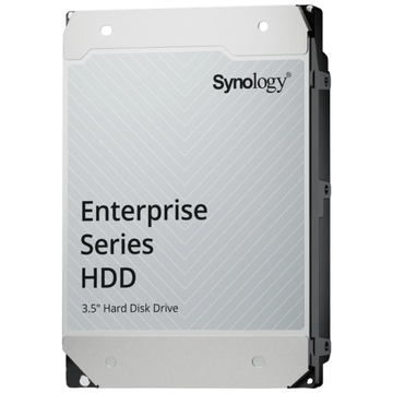 Synology HDD HAS5310-20T Sas 36 Mois